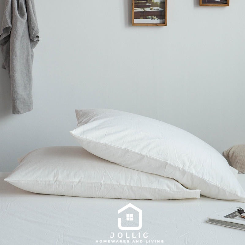 636645a7975904da2728ca06871b7601