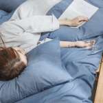 c46ea6936e7afe3b3d13ab9e0222115f