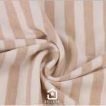 614c81a1d7be68cefcdfc55ddc98c997