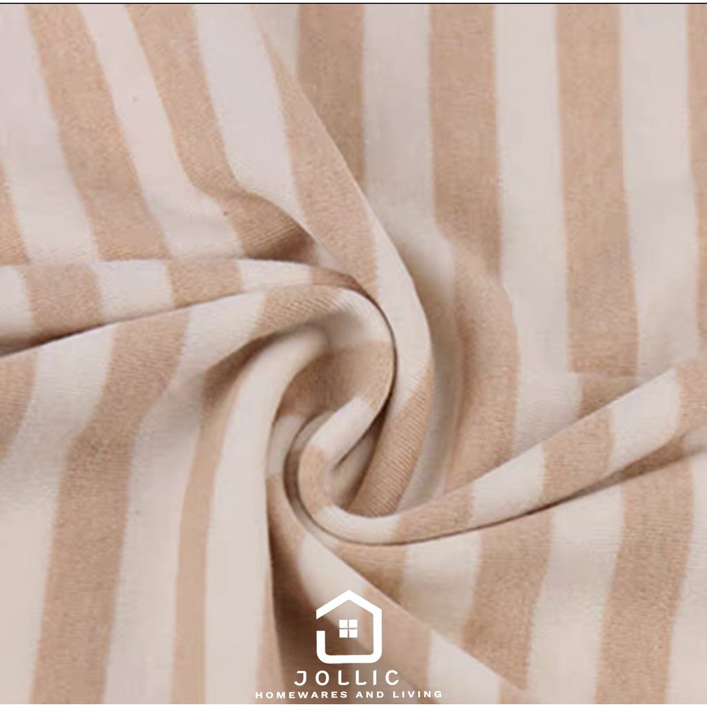 646552c57d74be783b519b71a698a525