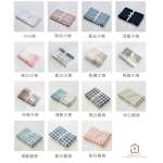 5d6742147b15b104fc02253cf8c720ee