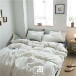 302cc811882c97bce629c0d11ce37cf3