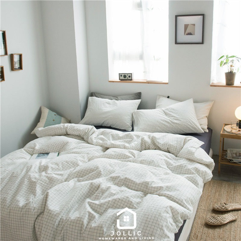 64e27e28f10b5490458ee4cfd76291b3