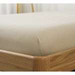 21色天竺棉床包