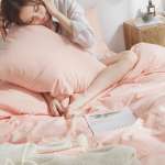 44ab8812607e64e1f7306d5c654508ee