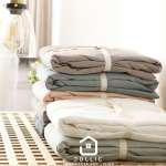 1902e3dccd57fbcff97c06b8ab0eaa81