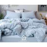 d7969347118d112d367219664ddcddc3