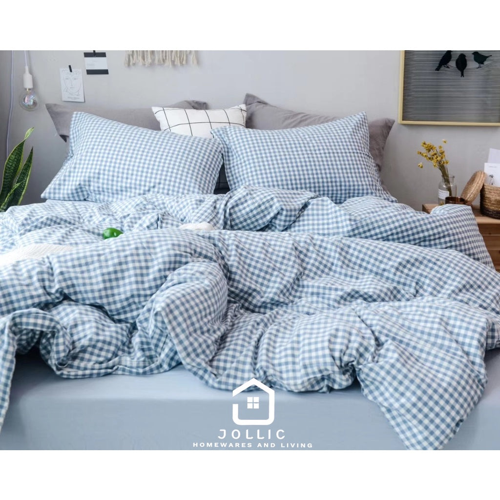 6813b0ee9af0b7251c7a82ffe80970c2