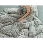 47b325820be4842aae82045bb2a6d38b