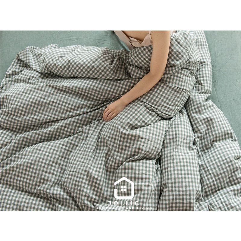 691fbdb88e744d90540fbbdd3f580f24