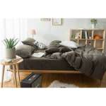 386e159f6f804e214b924be960990727