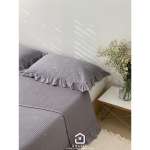 d8dde502b1f5548010a18180401b0414