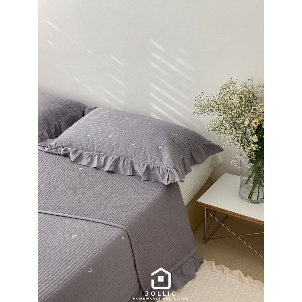 69d63d8f3b569fa6c38c899959f20dc1