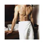 6b157e86038226dd02c2edc53a63afbb