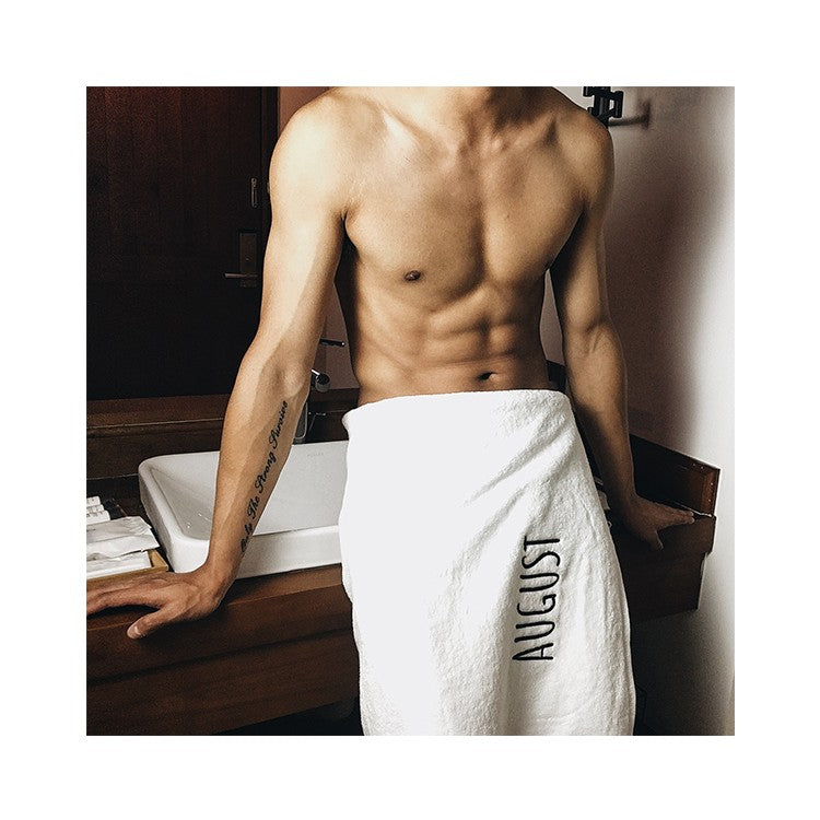 6b157e86038226dd02c2edc53a63afbb