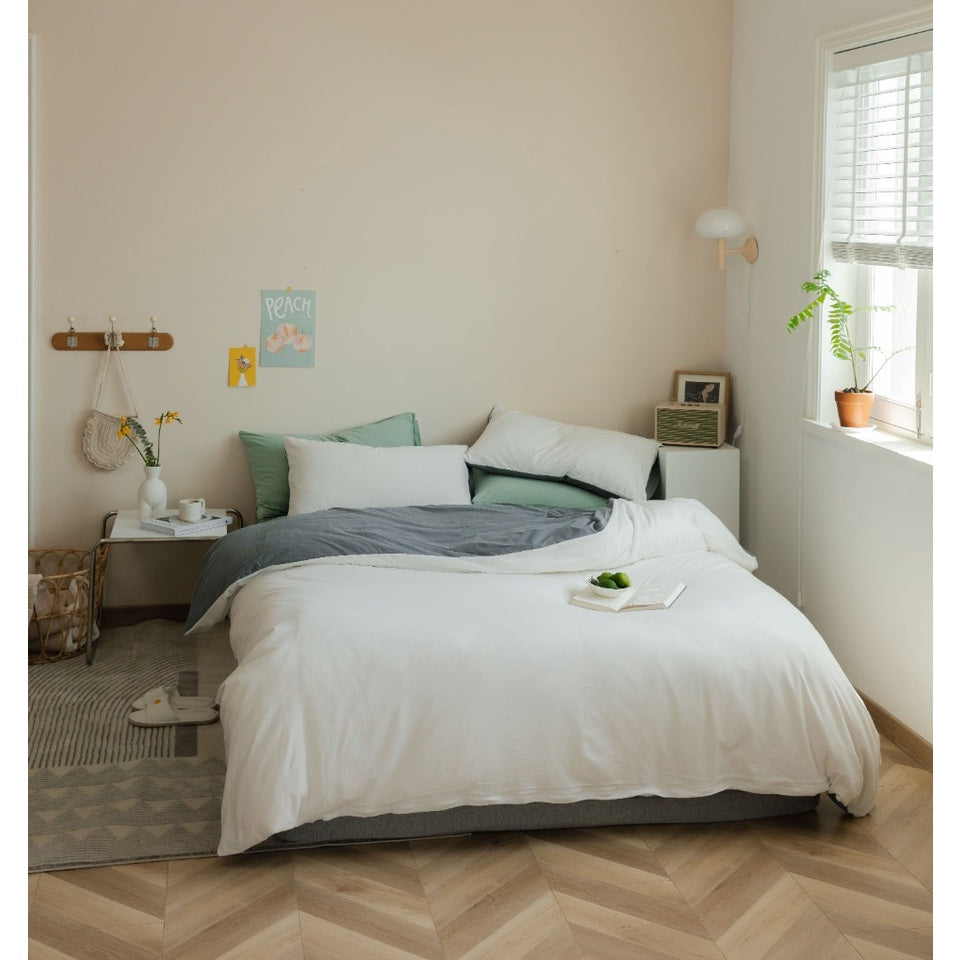 6b3d96e88c878d0445374350a57adab9