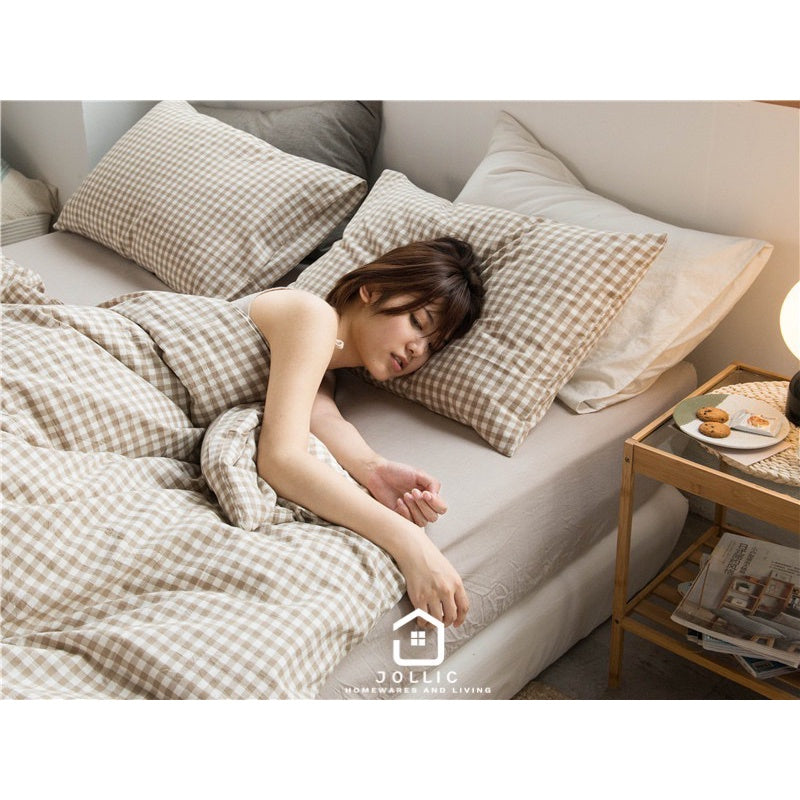 6b61542460e9666b5ad463c875dea866