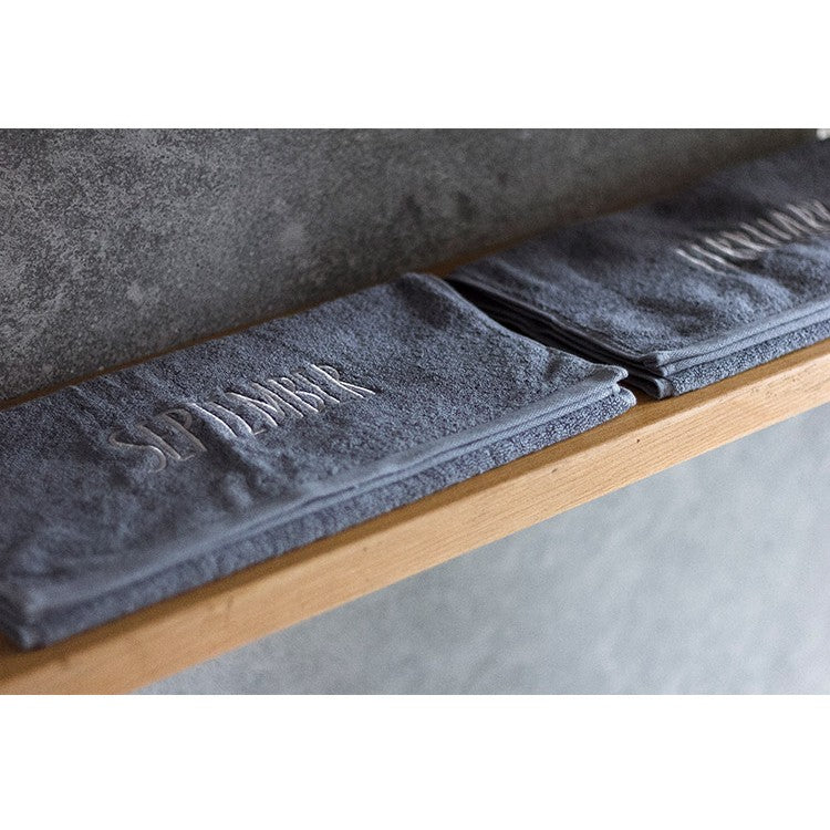 6bf02dce3334a207527d58439f98f28f