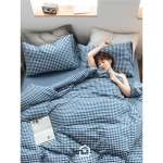 2c560ab9004f75a27c9808dd6e5609a6