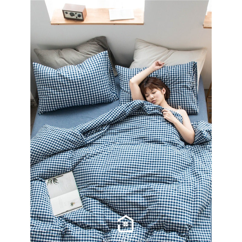 6ce9355b1adfe8091cea90cb070c9909