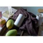 b2a72cd7dc04ed1c6e7620cefdd1d6c3