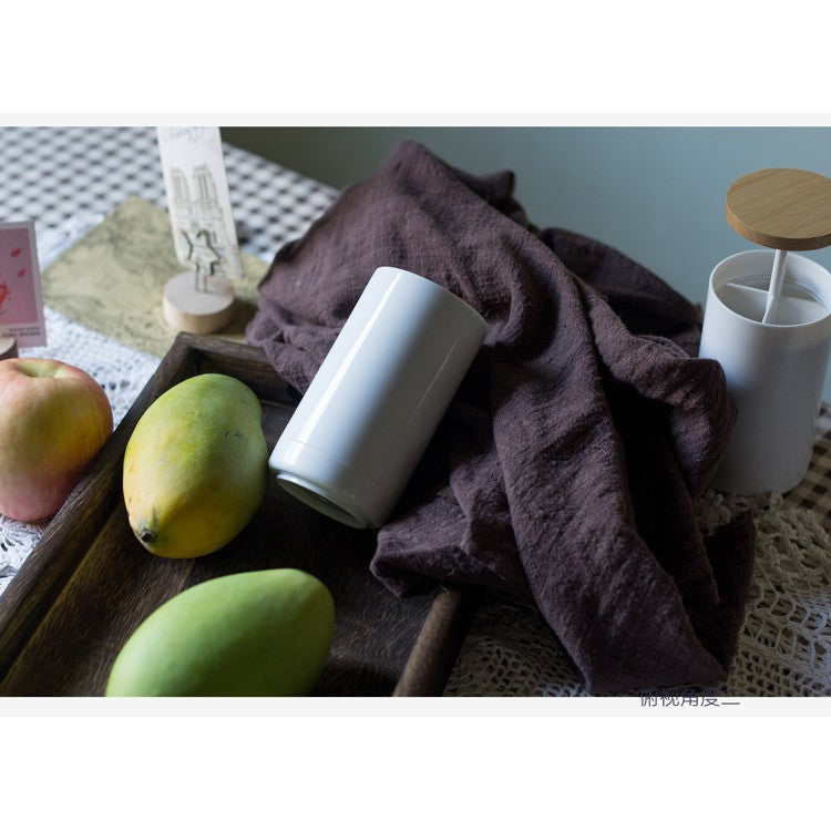 6d0f7d6090c7c54cc67febe6ef252802