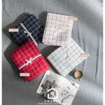 5d6742147b15b104fc02253cf8c720ee