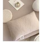 35a3e75075a3bee43cef3290453a570e