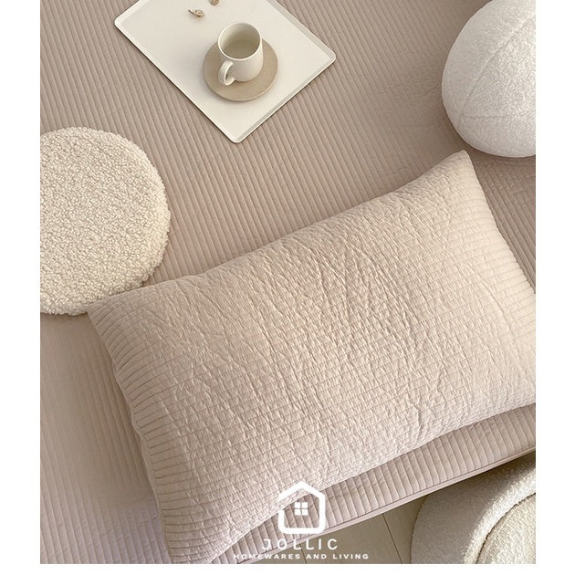 6fb34b4563c1c8d4f0ad2bbc055eb4c2