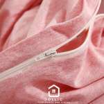 sg-11134201-22090-mo7iic1ph4hvde