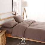 4fc568ff314f01558473c0fbf108cf55