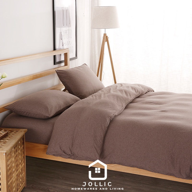 703ccb9436317314a1057104deba7d05