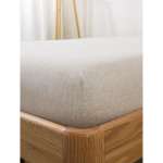 21色天竺棉床包