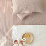 6161c986bba78f7618d05ca05cf48681