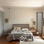 8b3d01d74d11464d8fcbd4660c0ffd80