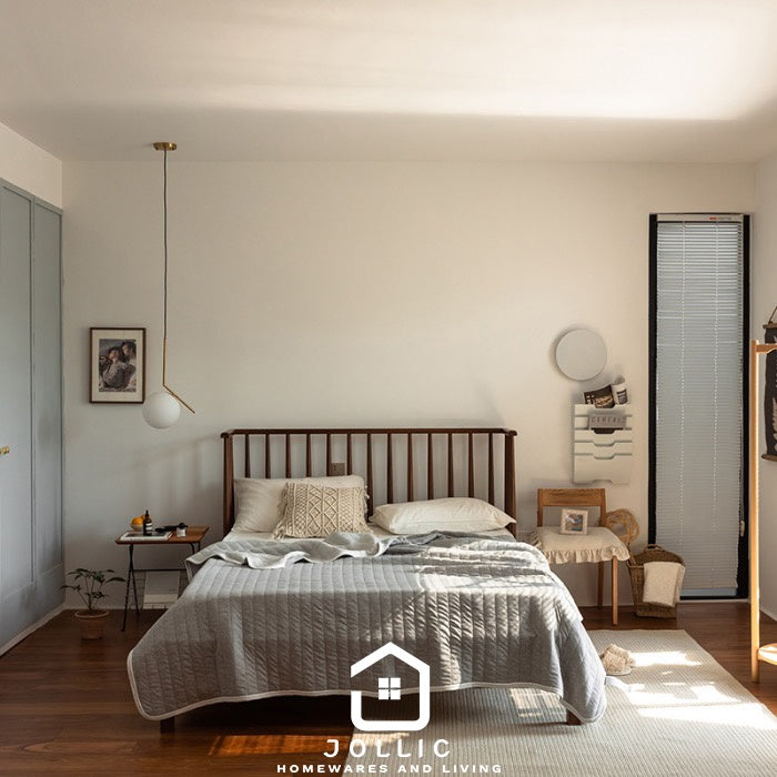 708be823eea21b110c4e84d48f63f277