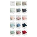 b5143cc846f5bb9c316f6d69224f68e3