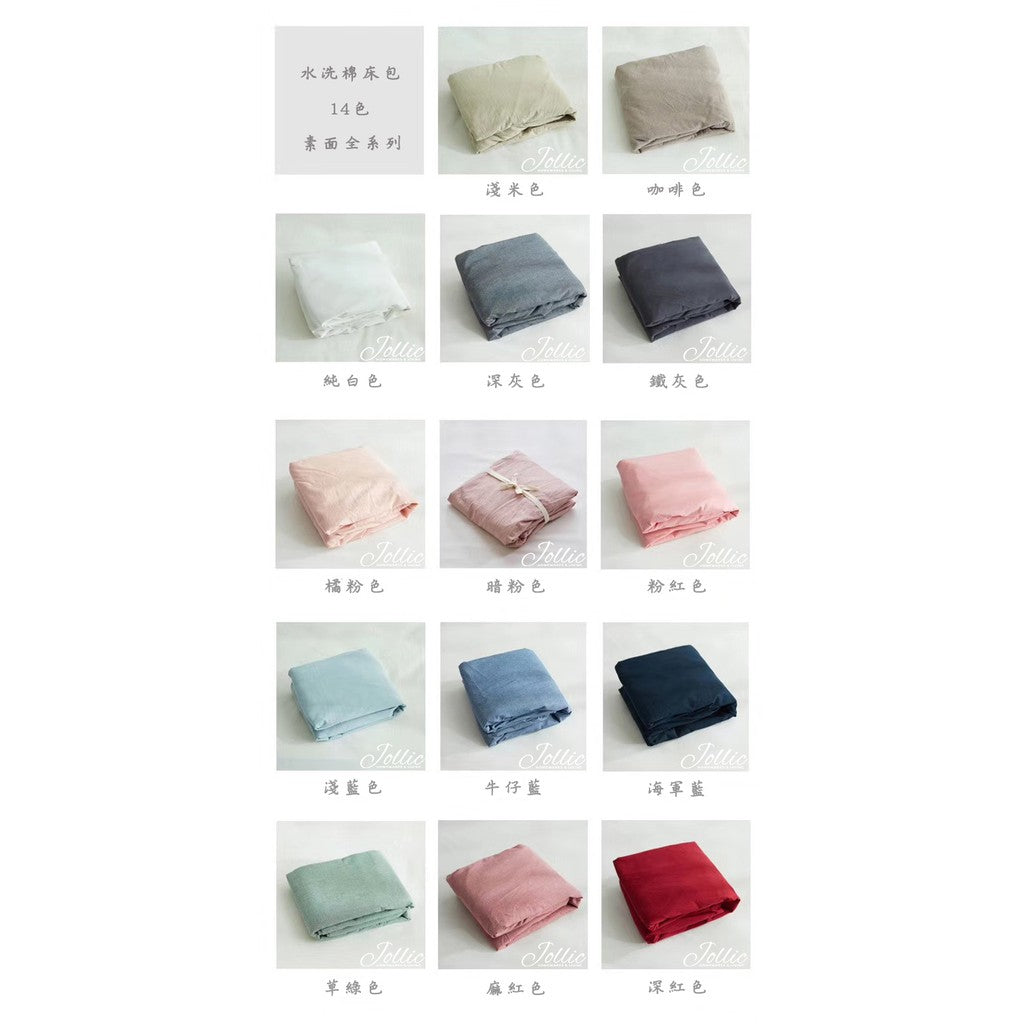 715d6bc8ba5d0143257a31c47fe5cc9f