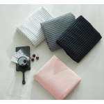 62ae76019e77d657e0ed25a4dd0188db