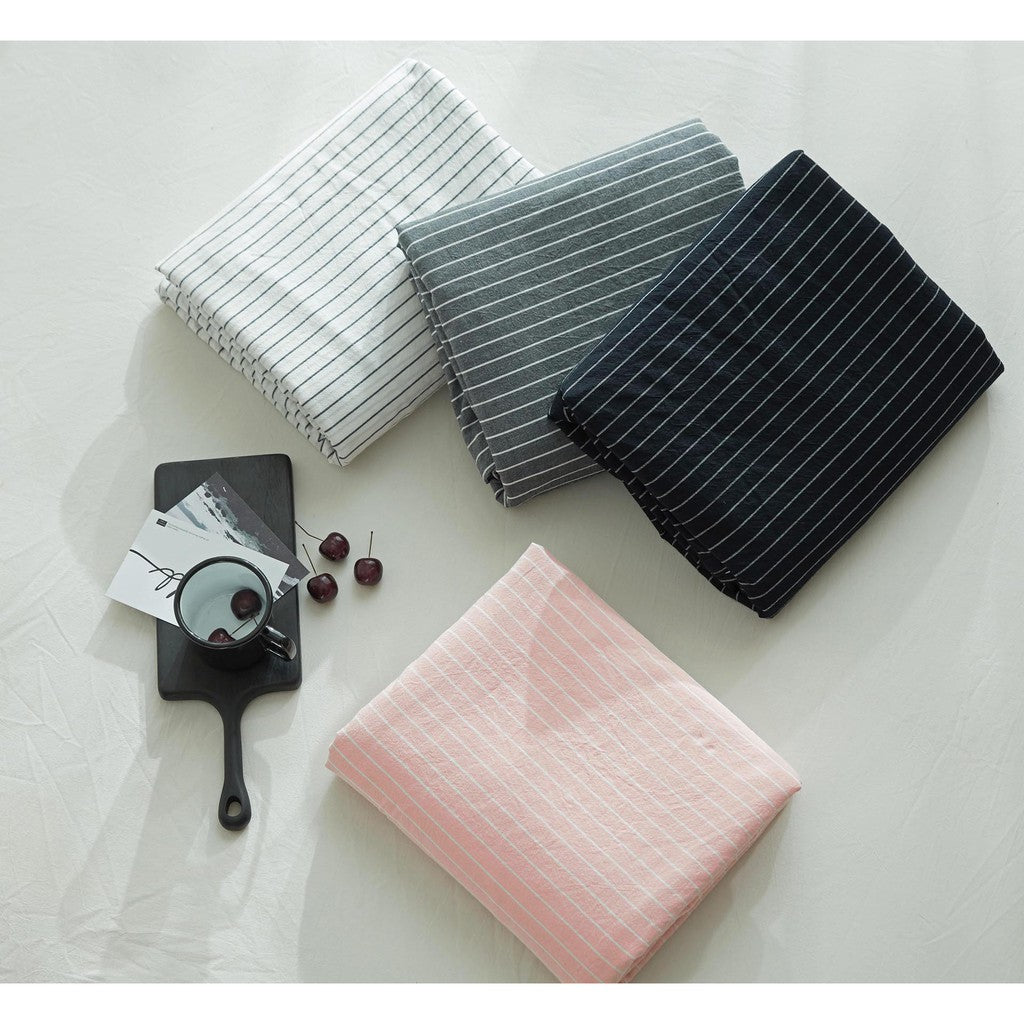 717e2bcc4f69961de59c05c153f1f8b8