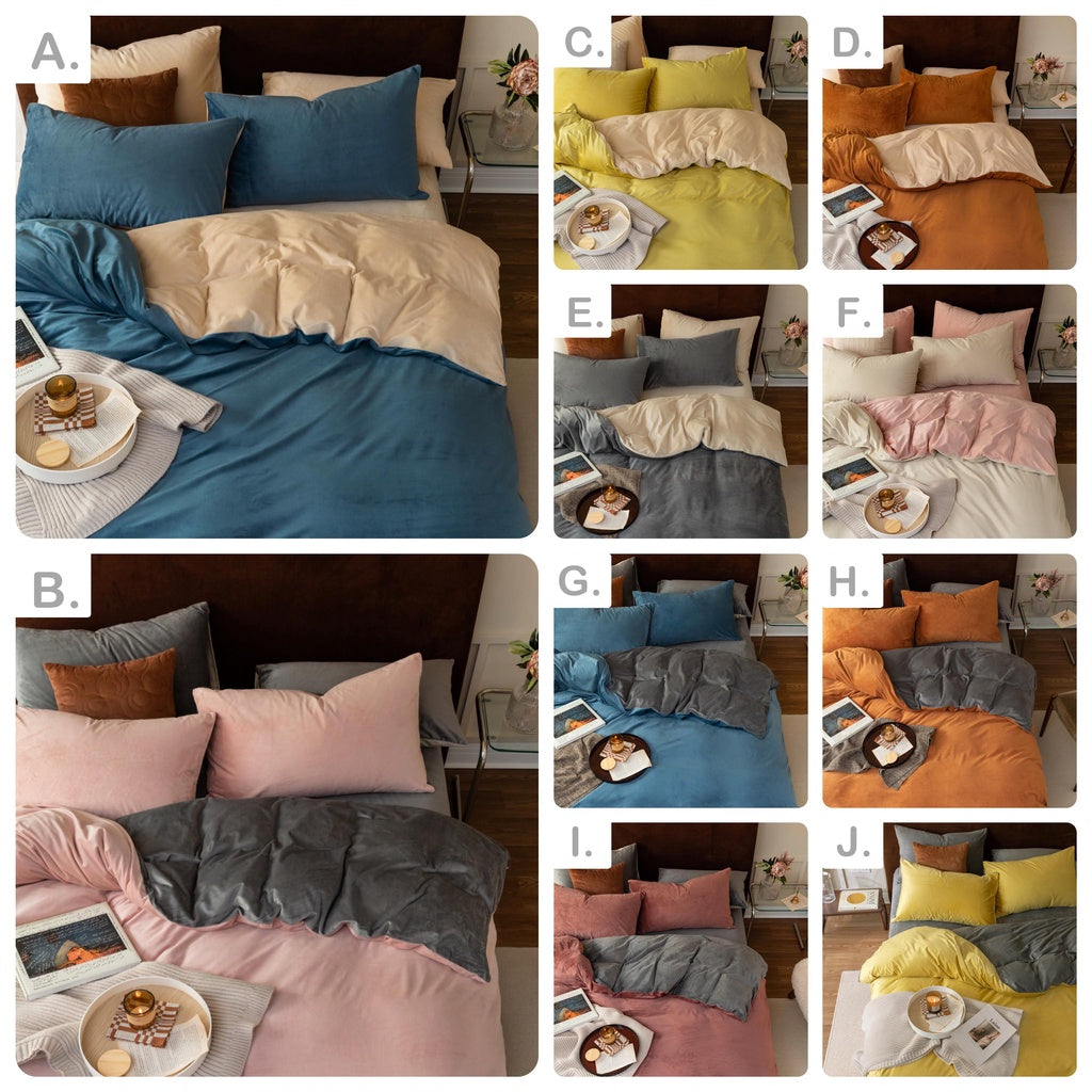 726788f133ea9decde305f1c2a7887ef_e6bd07bb-60ca-4df7-8124-76d72c330996