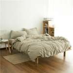 0c79685dcf366d5cc63a003857b006f8