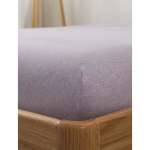 21色天竺棉床包