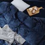 e60eaf5188176f9be72d515c34ed6773