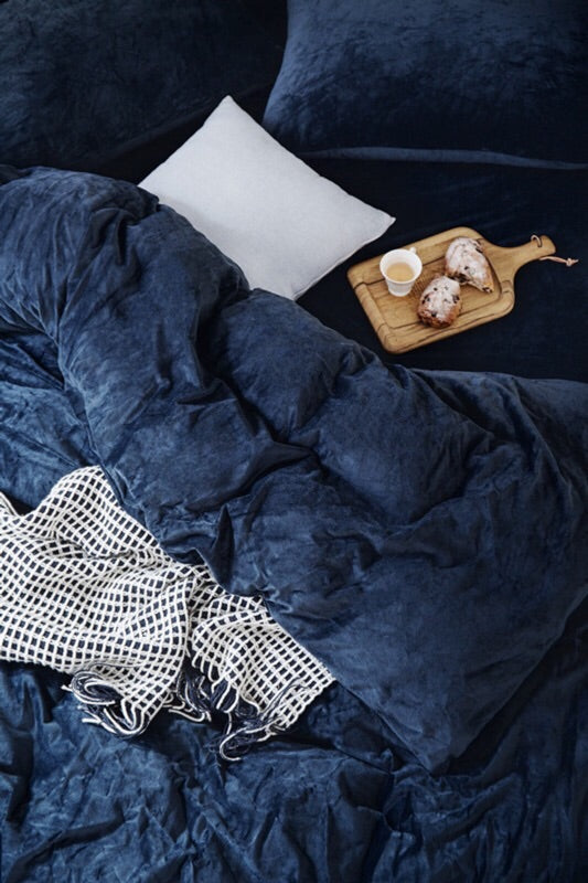 73d4896398300703fea5f52150617da0