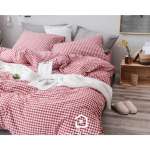 c800a7340d033fa085bb0b8371d2c5bf