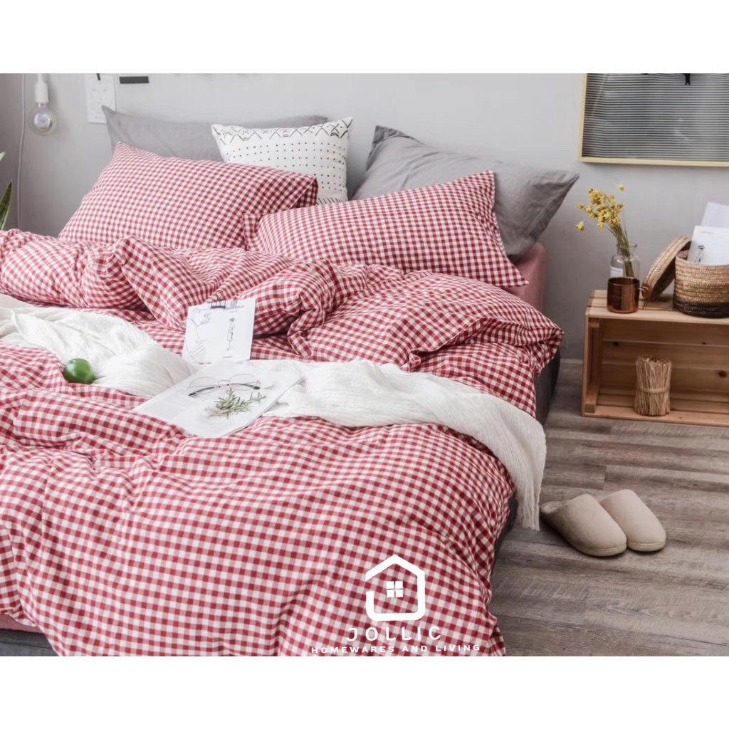 74bd70a73075684a15a57cea763986e2