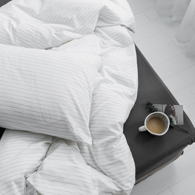 74ebb78ba822cc8c490cb6a2936ab973