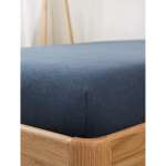 21色天竺棉床包