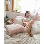 7e3dfb784d3d367886b3d9d6f7efa7b3